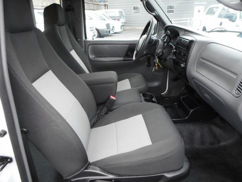 Used 2007 Ford Ranger XL image 19