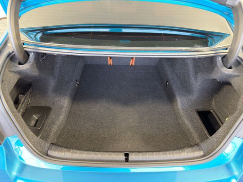 Used 2021 BMW M5 w/ Competition Package image 32