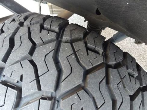 Used 2021 Chevrolet Silverado 1500 LT image 13