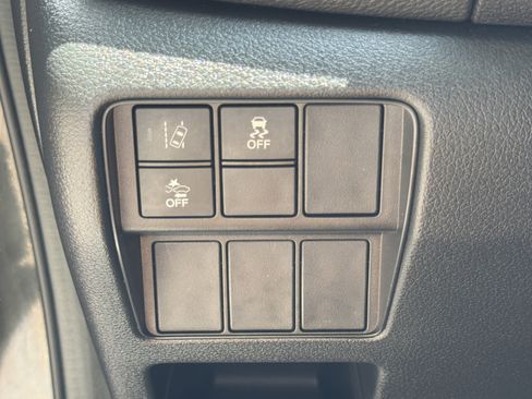 Used 2019 Honda CR-V EX image 25