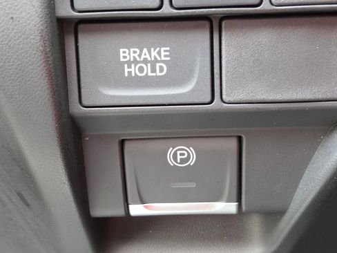 Used 2023 Acura RDX A-Spec AWD/4WD image 15