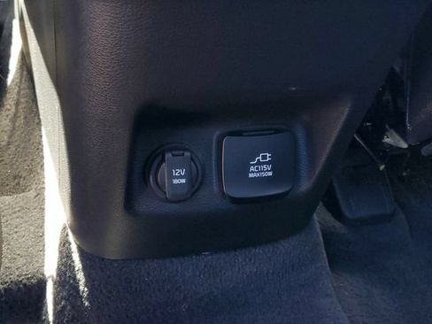 Certified 2023 Kia Telluride SX Prestige X-Line AWD/4WD image 14