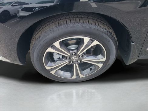New 2026 Acura RDX SH-AWD w/ Technology Package image 25