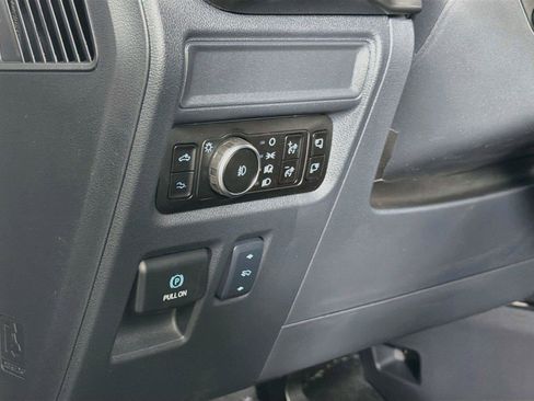 New 2026 Ford F150 Raptor AWD/4WD image 17