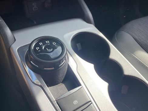 Used 2022 Ford Bronco Sport Big Bend w/ Convenience Package image 4