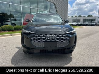 Used 2025 Audi Q5 Premium Plus w/ Premium Plus AWD/4WD video 2