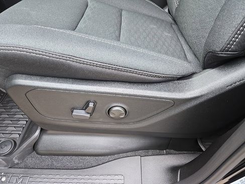 New 2026 RAM 1500 Big Horn image 44