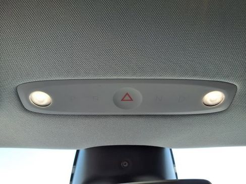 Used 2025 Tesla Model 3 RWD image 10