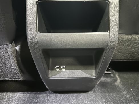 New 2026 Honda Prologue Touring image 20