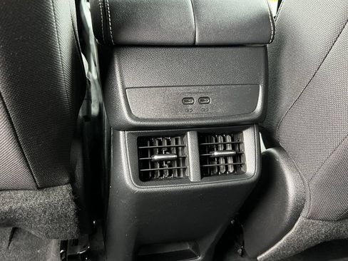 Used 2026 GMC Terrain Elevation AWD/4WD image 13