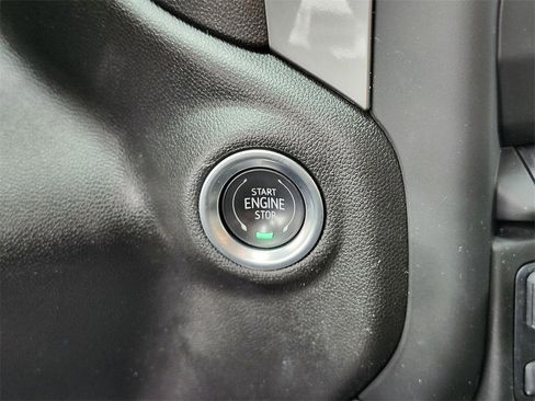 Used 2024 GMC Sierra 2500 Pro w/ 1SA Pro Safety Plus Package image 22