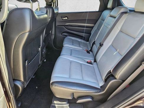 Used 2024 Dodge Durango GT image 15