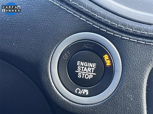 Used 2023 Dodge Charger R/T w/ Plus Group image 11