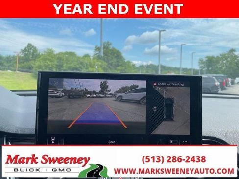 Used 2023 Audi Q5 2.0T Premium Plus image 23