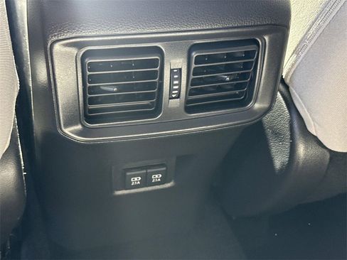 Used 2019 Toyota RAV4 XLE w/ All Weather Liner Package image 20