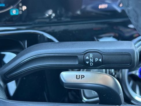 New 2026 Mercedes-Benz GLA 35 AMG 4MATIC image 19