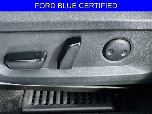 Used 2024 Nissan Rogue SV AWD/4WD image 21
