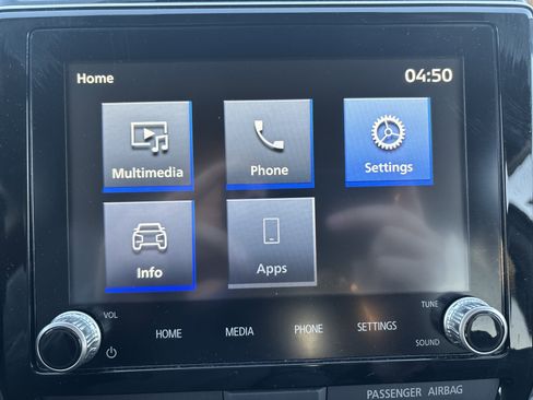 Used 2025 Mitsubishi Outlander Sport SE image 25