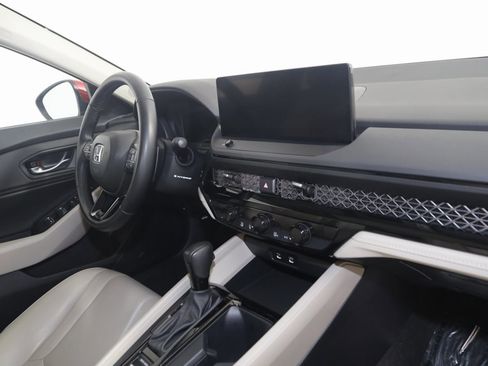 Used 2023 Honda Accord EX-L image 39
