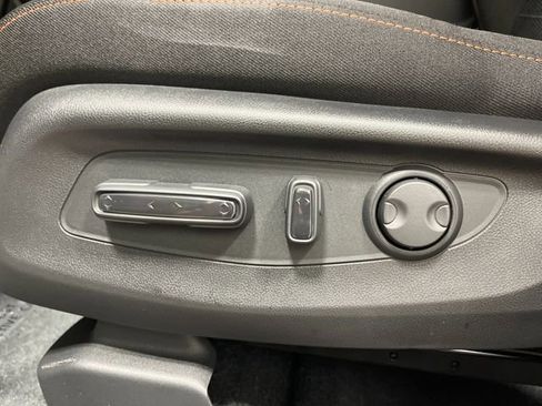 New 2026 Honda CR-V TrailSport image 14