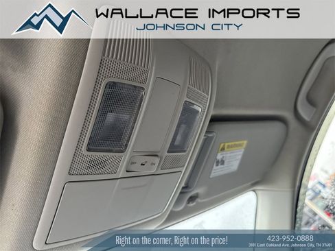 Used 2016 MAZDA CX-5 Touring image 15