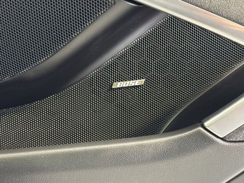 Certified 2016 Porsche Cayman GTS image 17