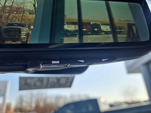 New 2026 RAM 1500 Limited image 97