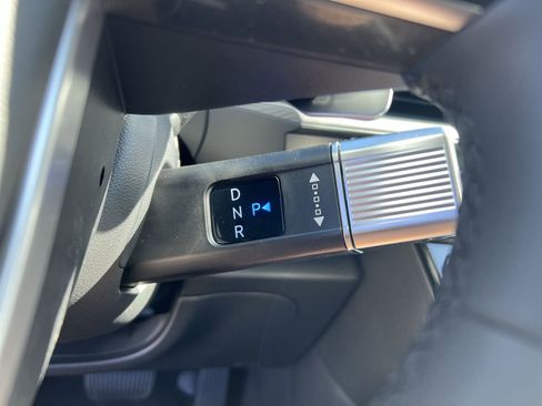 New 2026 Hyundai Santa Fe XRT image 21