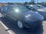 New 2025 Toyota Camry LE image 3