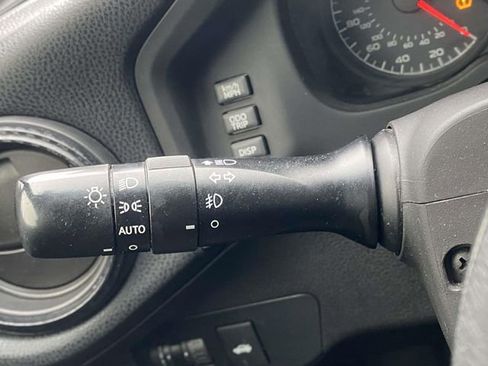 Used 2013 Subaru BRZ Limited w/ Popular Pkg 2C image 19