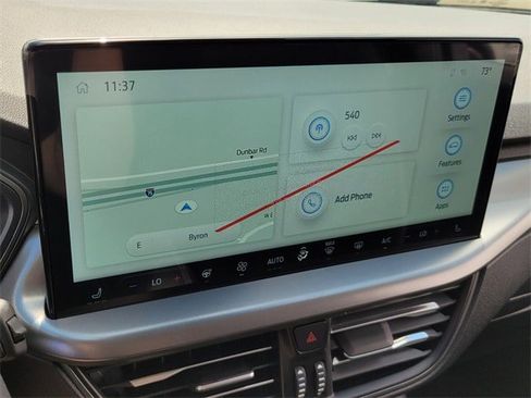 New 2025 Ford Escape Active w/ Tech Pack #1 image 41