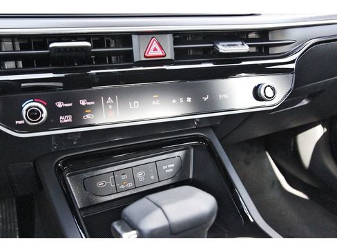 New 2026 Kia K5 GT-Line FWD image 21