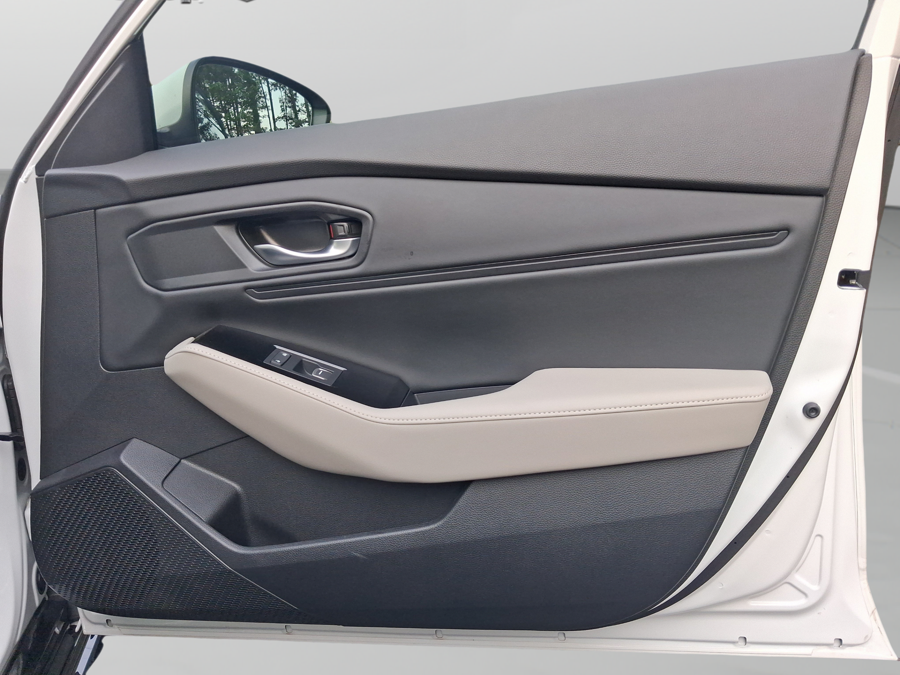 Used 2026 Honda Accord Touring image 33