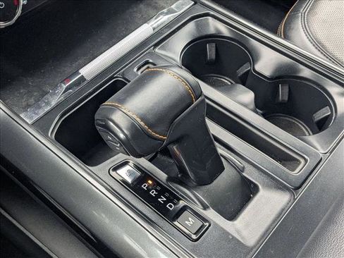 Used 2023 Ford F150 Tremor w/ Equipment Group 402A High image 12