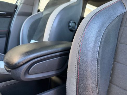 Used 2020 MINI Cooper Countryman John Cooper Works image 15