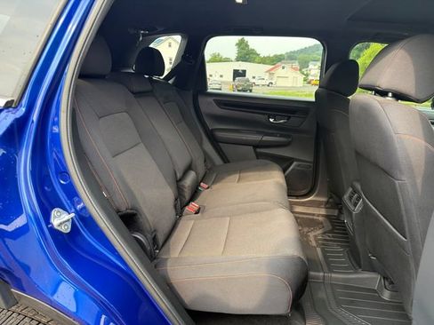 Used 2023 Honda CR-V Sport image 14