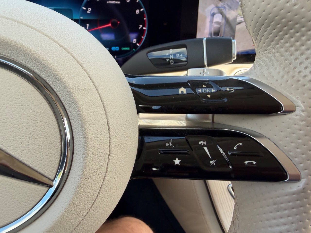 Used 2021 Mercedes-Benz E 450 Cabriolet image 15