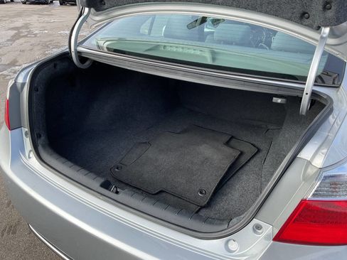 Used 2014 Honda Accord EX image 32
