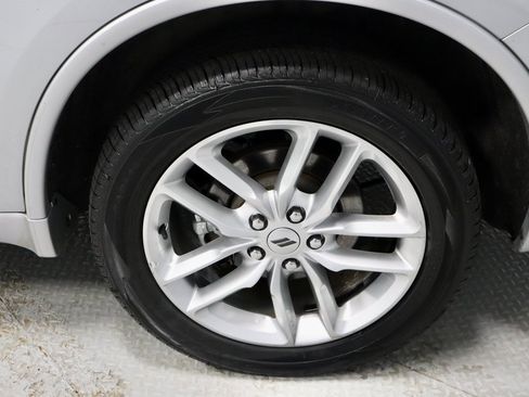 Used 2023 Dodge Durango GT image 20