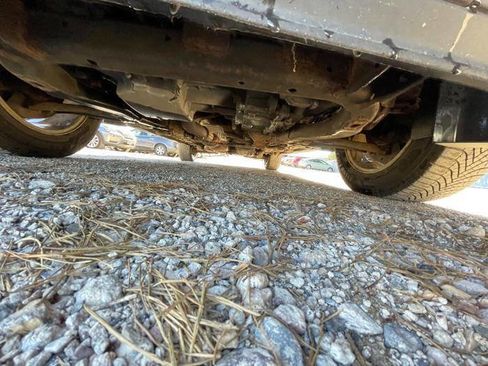 Used 2012 Chevrolet Equinox LT image 20