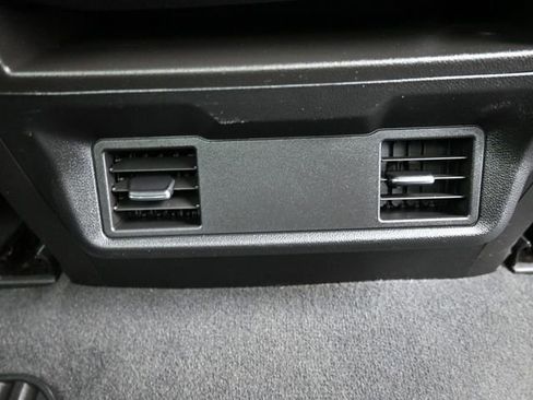 Used 2019 Chevrolet Silverado 1500 Custom Trail Boss w/ Custom Convenience Package image 35