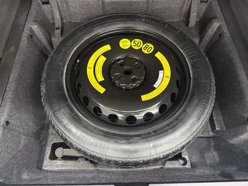 Used 2016 Mercedes-Benz GLE 350 image 52