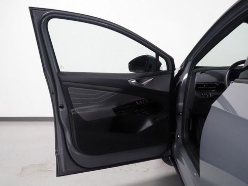 Used 2024 Volkswagen ID.4 S RWD image 51