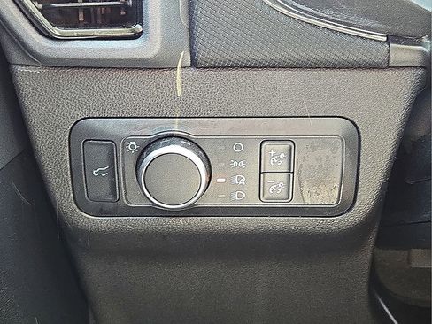 Used 2021 Ford Bronco Sport AWD/4WD image 24