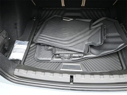 Used 2024 BMW M240i Coupe w/ Premium Package image 16