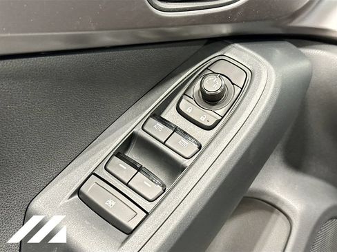 New 2026 Subaru Impreza 2.0i Sport AWD/4WD image 18