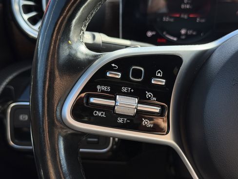 Used 2019 Mercedes-Benz A 220 4MATIC image 17