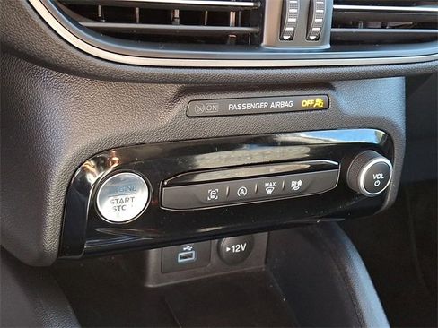 Certified 2023 Ford Escape Active w/ Tech Pack #1 image 16