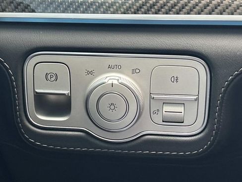 Used 2024 Mercedes-Benz GLE 53 AMG 4MATIC Coupe image 29