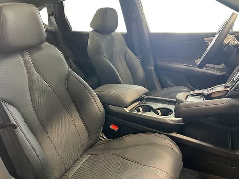 New 2026 Acura RDX A-Spec image 40